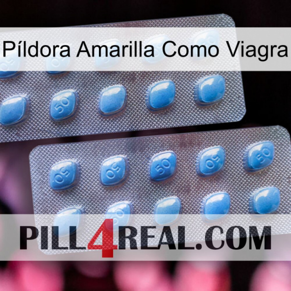 Píldora Amarilla Como Viagra viagra4.jpg